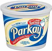 Parkay Margarine Spread Bowl 13oz…