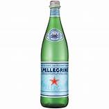 San Pellegrino Sparkling Water 1L…